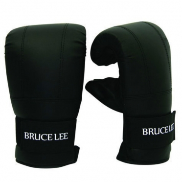 Bruce Lee Boxsackhandschuh 14BLSBO023